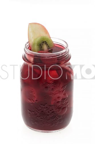 Снимки на коктейли