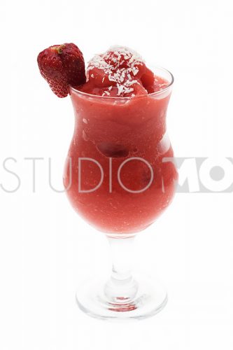 Снимки на коктейли