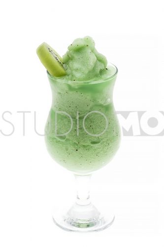 Снимки на коктейли