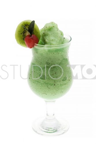 Снимки на коктейли