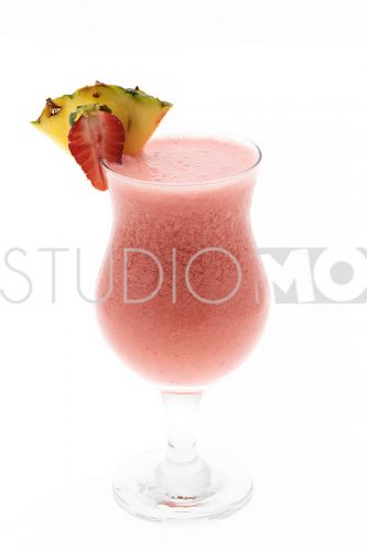 Снимки на коктейли