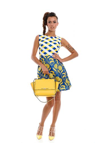 Снимки на бял фон за онлайн магазини