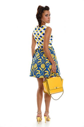 Снимки на бял фон за онлайн магазини