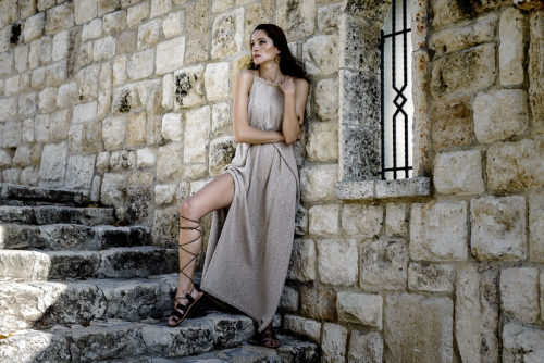 Снимки за онлайн магазин