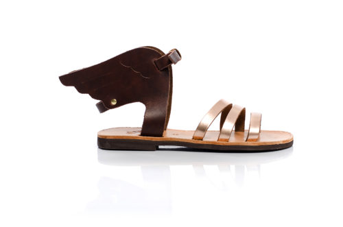 Снимки за онлайн магазин