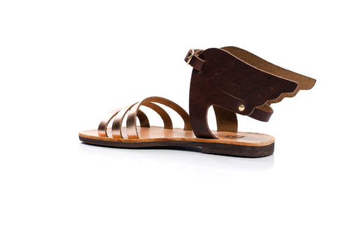 Снимки за онлайн магазин