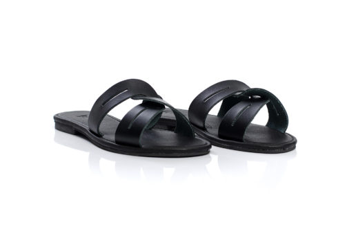 Снимки за онлайн магазин