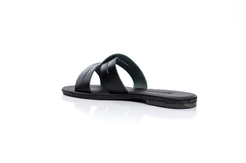 Снимки за онлайн магазин