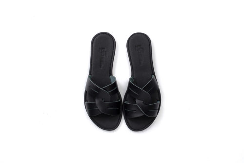 Снимки за онлайн магазин