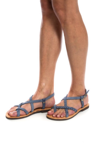 Снимки за онлайн магазин