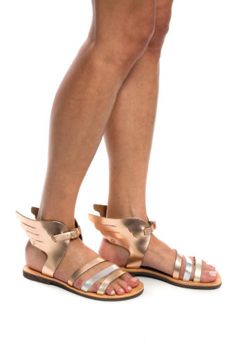 Снимки за онлайн магазин