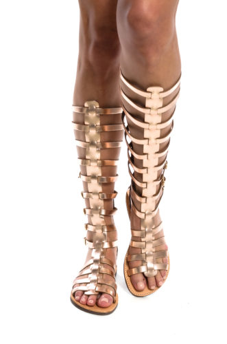 Снимки за онлайн магазин