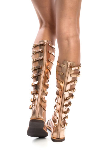 Снимки за онлайн магазин