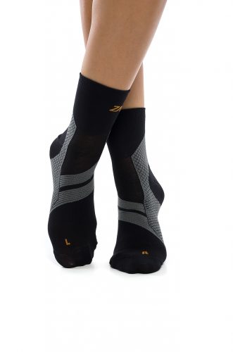 Продуктова фотография и видео за Amazon