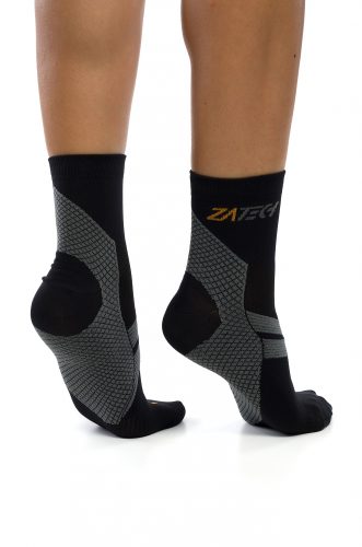 Продуктова фотография и видео за Amazon