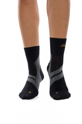 Продуктова фотография и видео за Amazon