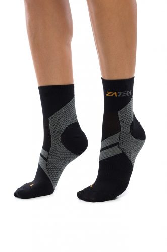 Продуктова фотография и видео за Amazon