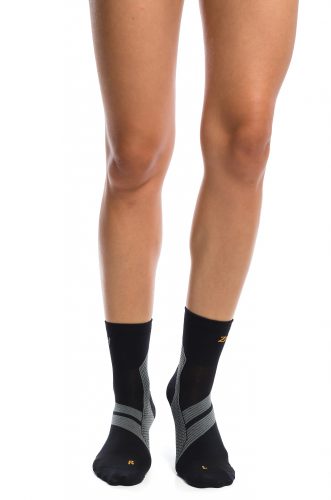 Продуктова фотография и видео за Amazon