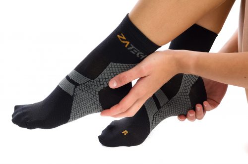 Продуктова фотография и видео за Amazon