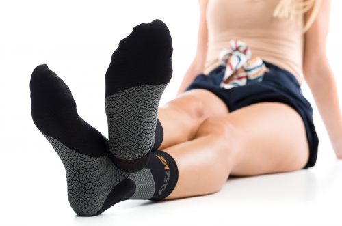 Продуктова фотография и видео за Amazon