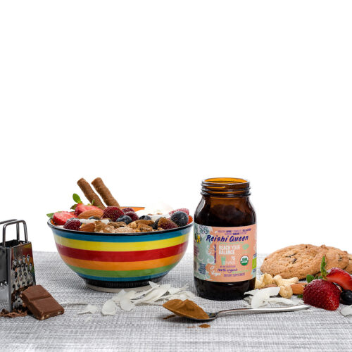 Рекламни снимки и видео на продукти