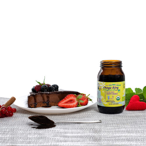 Рекламни снимки и видео на продукти