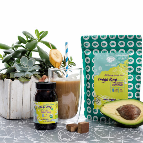 Рекламни снимки и видео на продукти