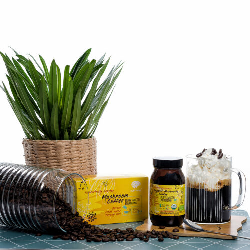 Рекламни снимки и видео на продукти