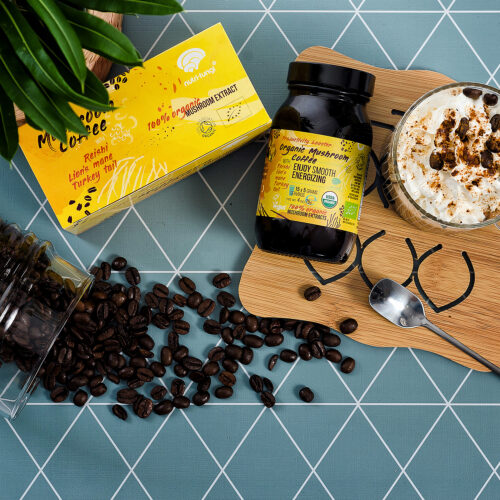 Рекламни снимки и видео на продукти