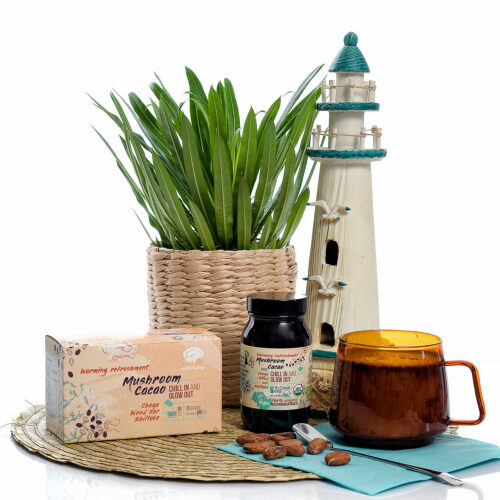 Рекламни снимки и видео на продукти