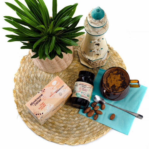 Рекламни снимки и видео на продукти