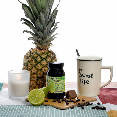 Рекламни снимки и видео на продукти