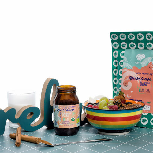 Рекламни снимки и видео на продукти