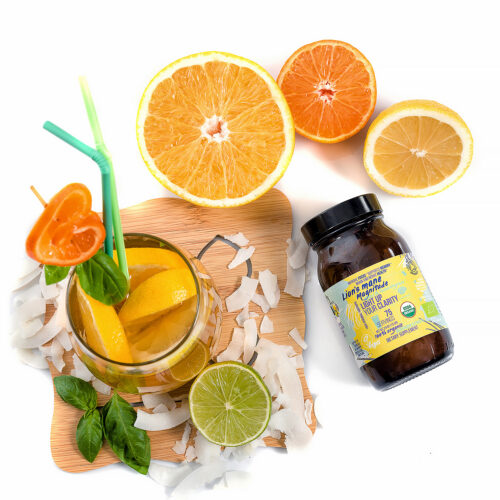 Рекламни снимки и видео на продукти