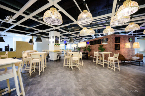 Магазин Ikea Варна откриване