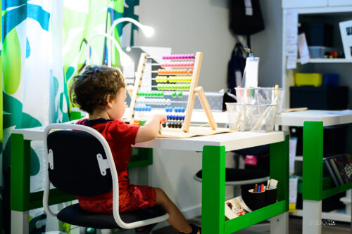 Магазин Ikea Варна откриване