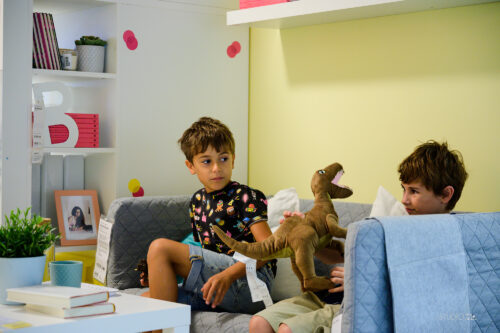 Магазин Ikea Варна откриване