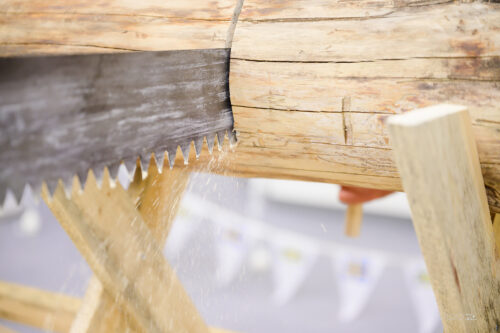 Магазин Ikea Варна откриване