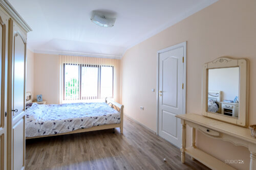 Фото и видео оглед на вила край морето