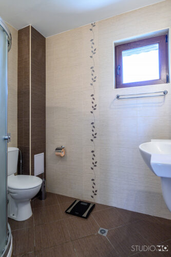 Фото и видео оглед на вила край морето