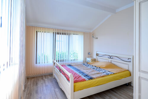 Фото и видео оглед на вила край морето