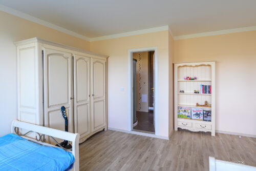 Фото и видео оглед на вила край морето