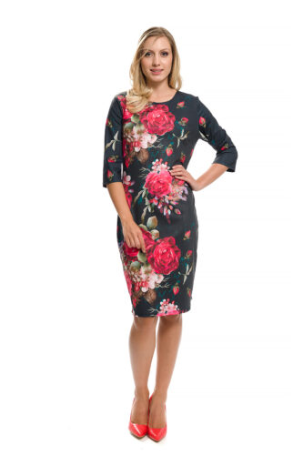 Заснемане за онлайн магазин - снимки и видео