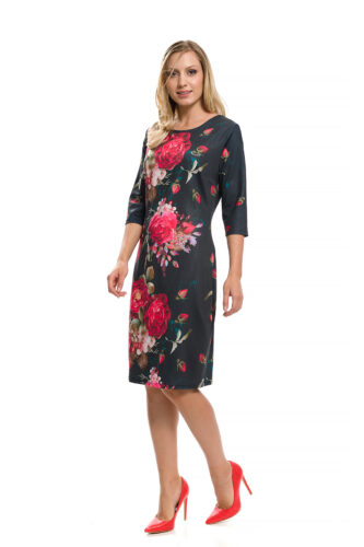 Заснемане за онлайн магазин - снимки и видео