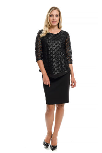 Заснемане за онлайн магазин - снимки и видео