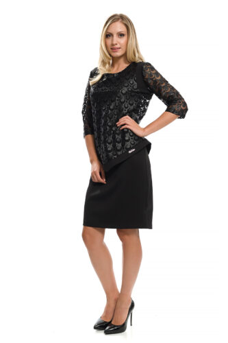 Заснемане за онлайн магазин - снимки и видео