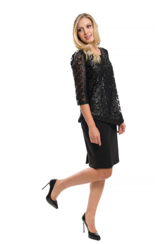 Заснемане за онлайн магазин - снимки и видео