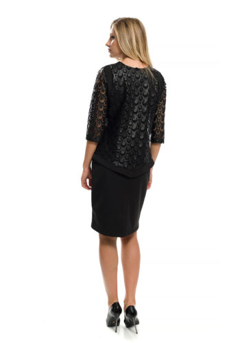 Заснемане за онлайн магазин - снимки и видео