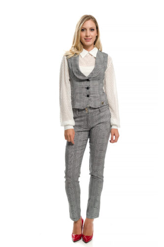 Заснемане за онлайн магазин - снимки и видео