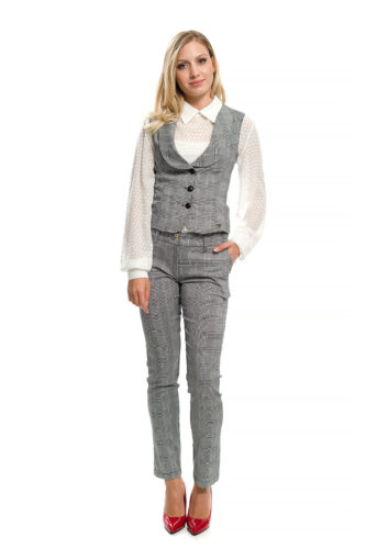 Заснемане за онлайн магазин - снимки и видео